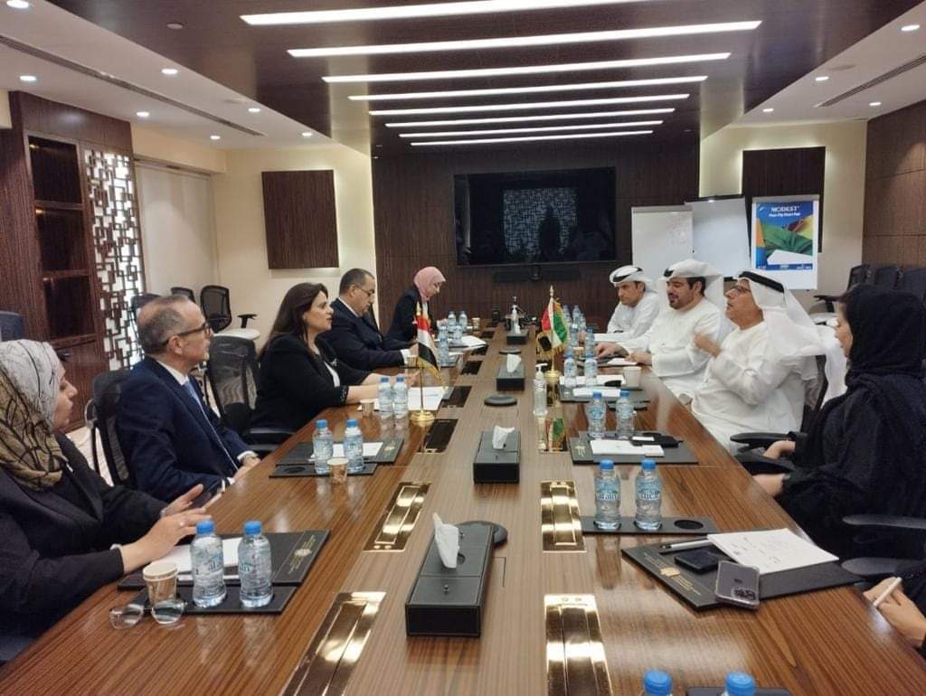 وكالة أنباء و أخبار اقتصادية | سعر صرف العملات | البورصة و أسواق المال