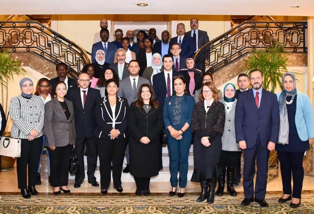 وكالة أنباء و أخبار اقتصادية | سعر صرف العملات | البورصة و أسواق المال