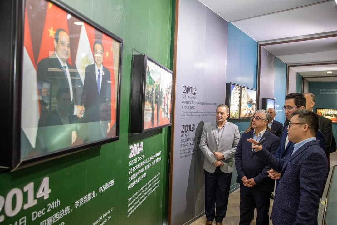 وكالة أنباء و أخبار اقتصادية | سعر صرف العملات | البورصة و أسواق المال