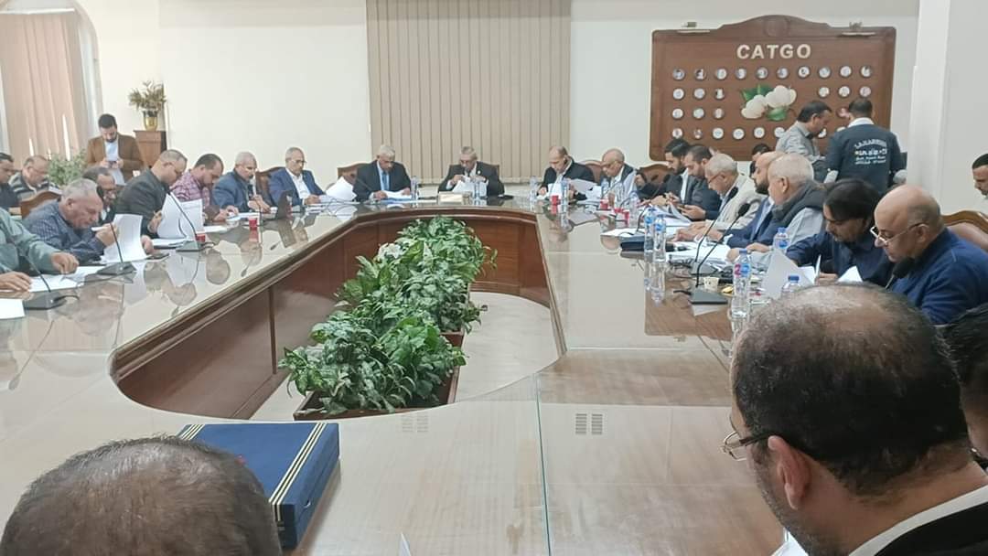 وكالة أنباء و أخبار اقتصادية | سعر صرف العملات | البورصة و أسواق المال