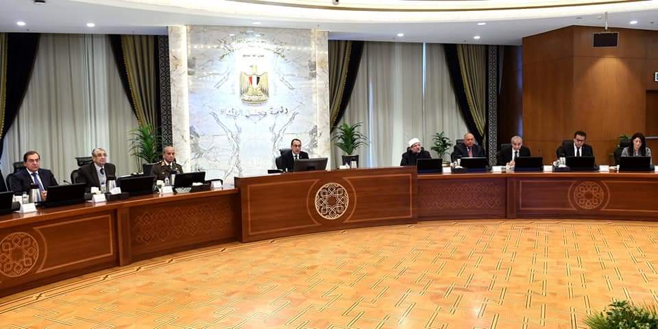 وكالة أنباء و أخبار اقتصادية | سعر صرف العملات | البورصة و أسواق المال