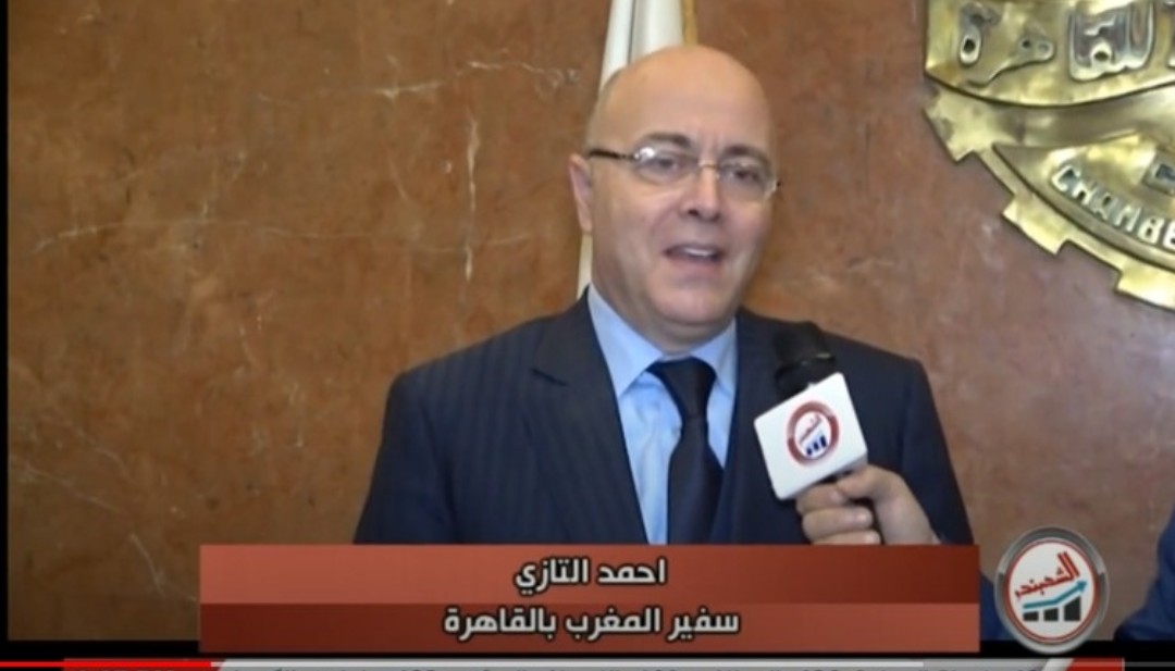 وكالة أنباء و أخبار اقتصادية | سعر صرف العملات | البورصة و أسواق المال