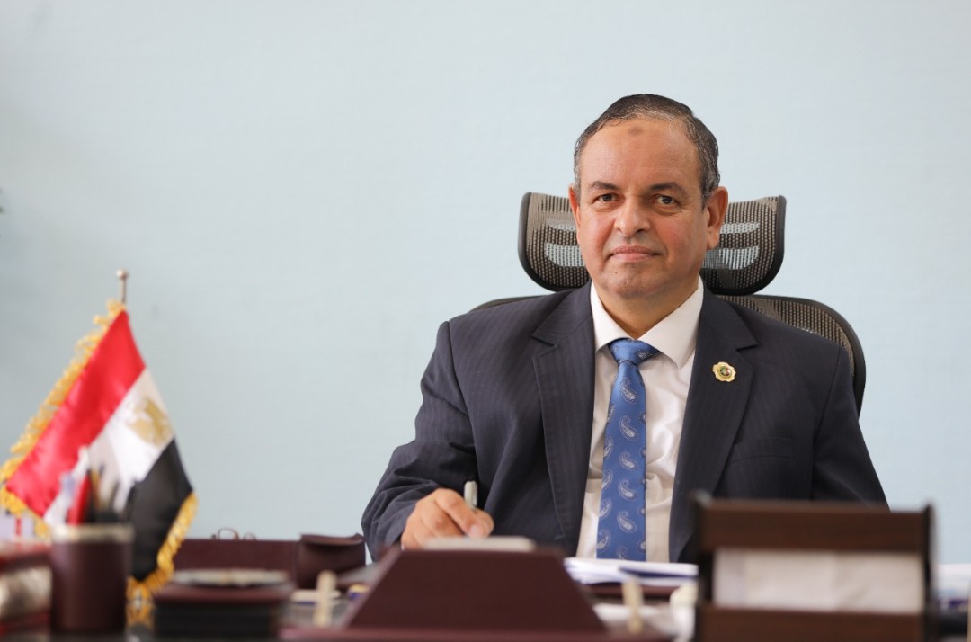 وكالة أنباء و أخبار اقتصادية | سعر صرف العملات | البورصة و أسواق المال