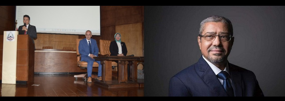 وكالة أنباء و أخبار اقتصادية | سعر صرف العملات | البورصة و أسواق المال