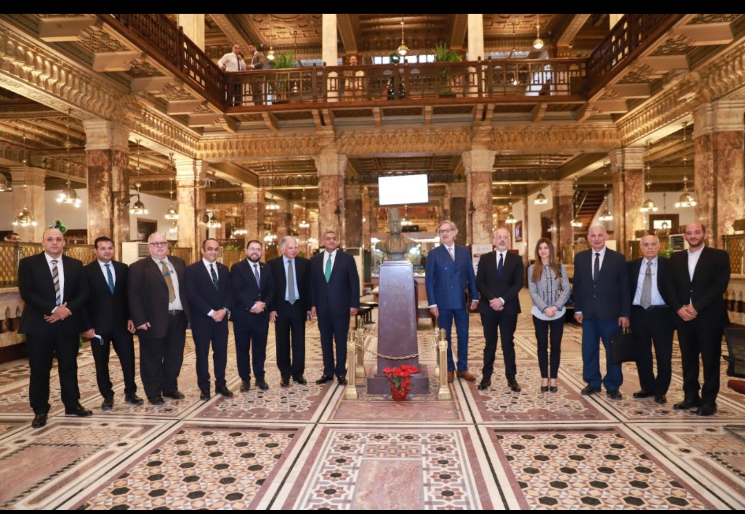 وكالة أنباء و أخبار اقتصادية | سعر صرف العملات | البورصة و أسواق المال