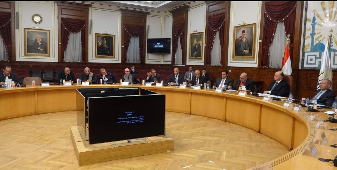 وكالة أنباء و أخبار اقتصادية | سعر صرف العملات | البورصة و أسواق المال