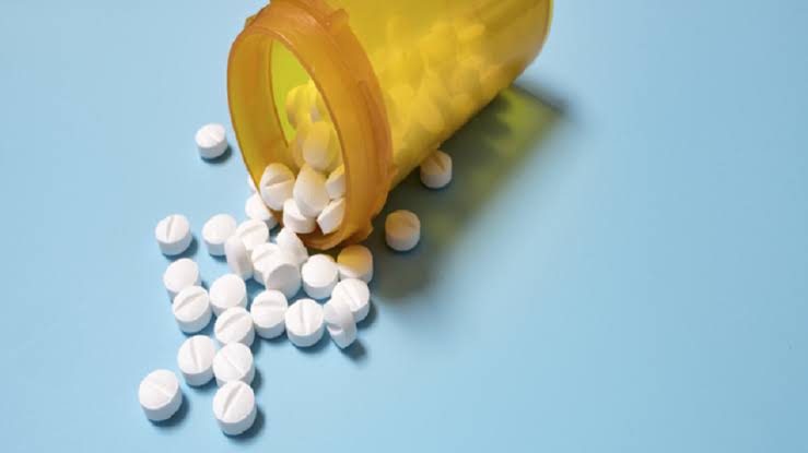 وكالة أنباء و أخبار اقتصادية | سعر صرف العملات | البورصة و أسواق المال