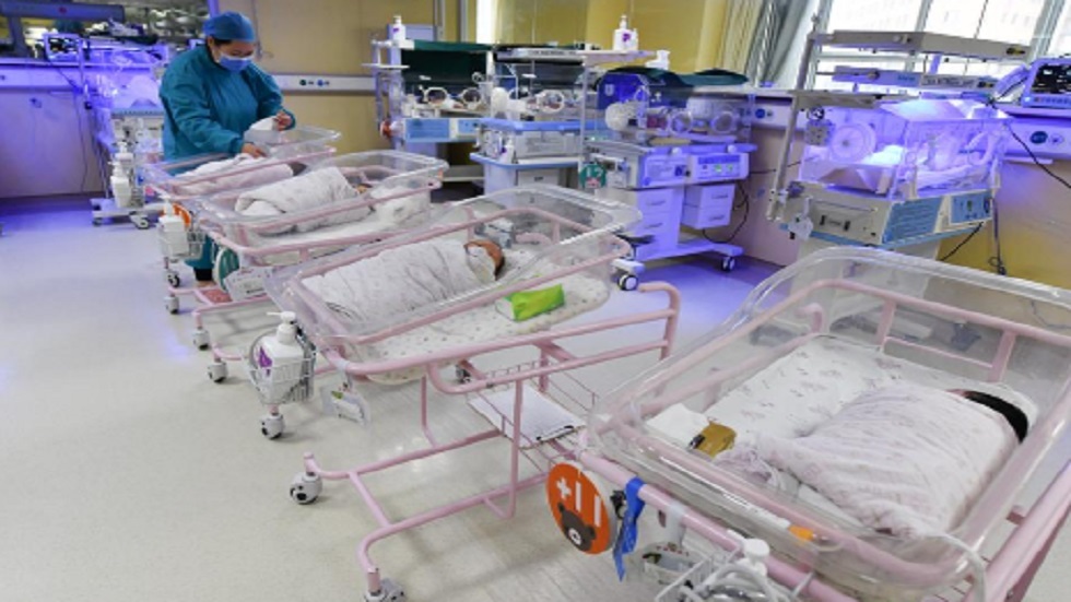 وكالة أنباء و أخبار اقتصادية | سعر صرف العملات | البورصة و أسواق المال