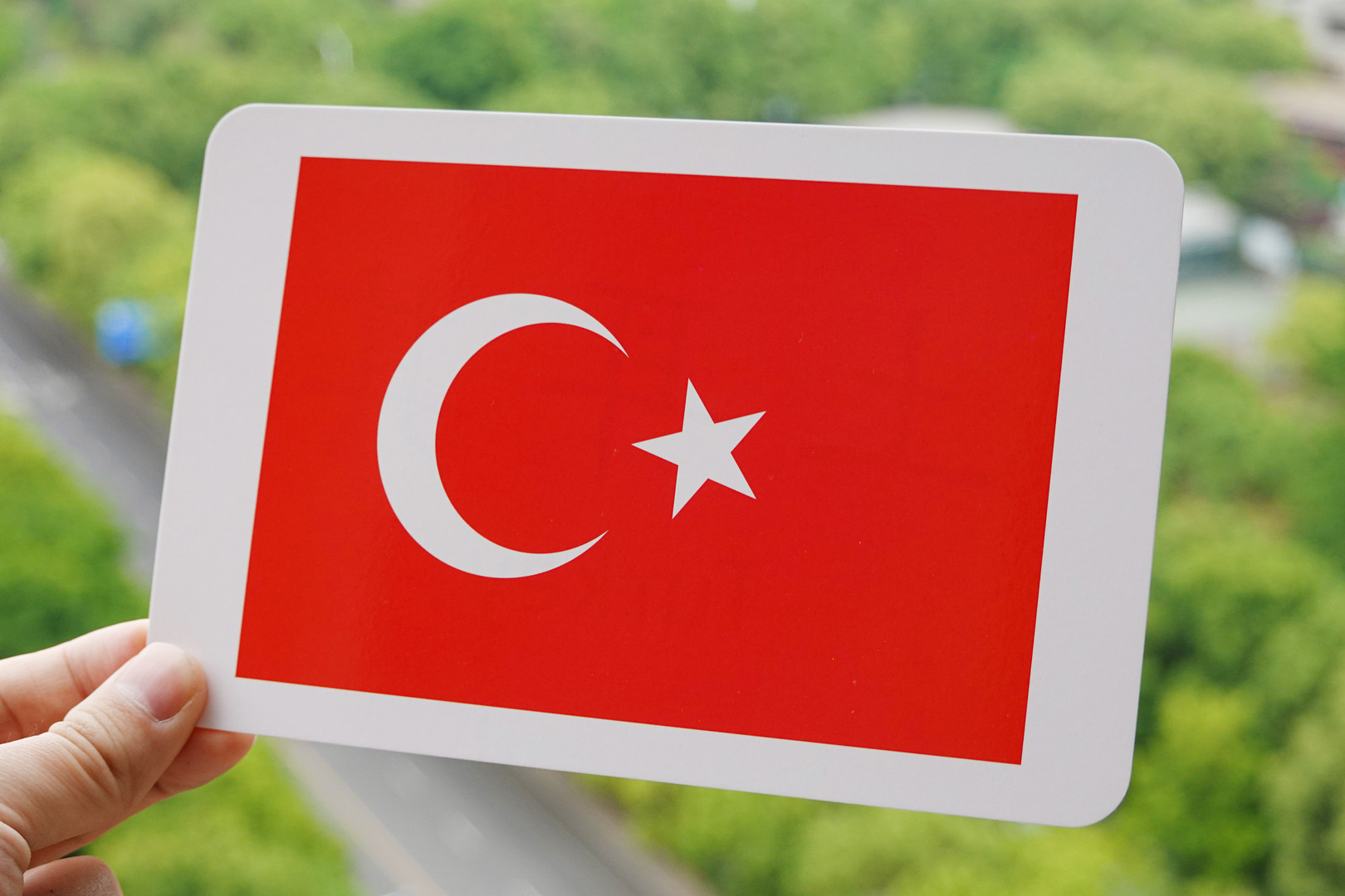 وكالة أنباء و أخبار اقتصادية | سعر صرف العملات | البورصة و أسواق المال