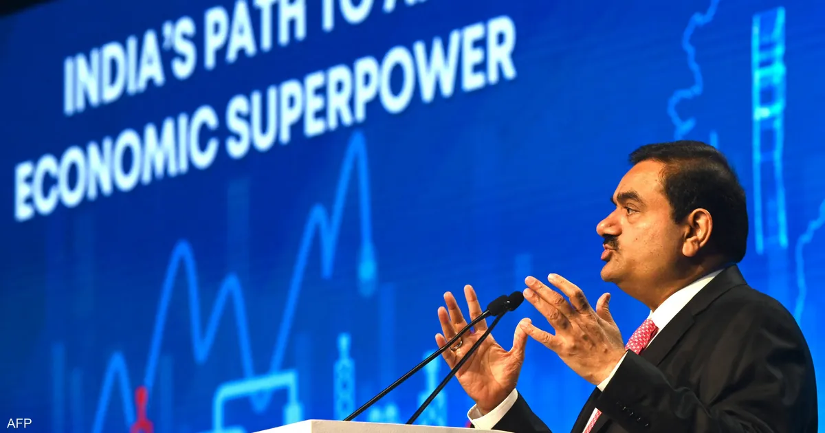 أثرياء بالعالم