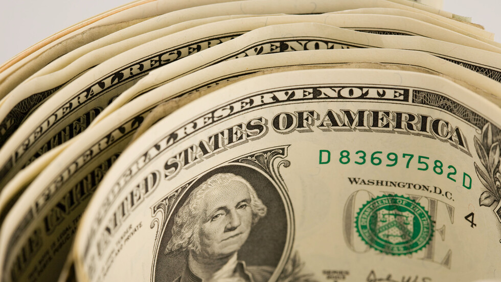 الفساد في أوكرانيا