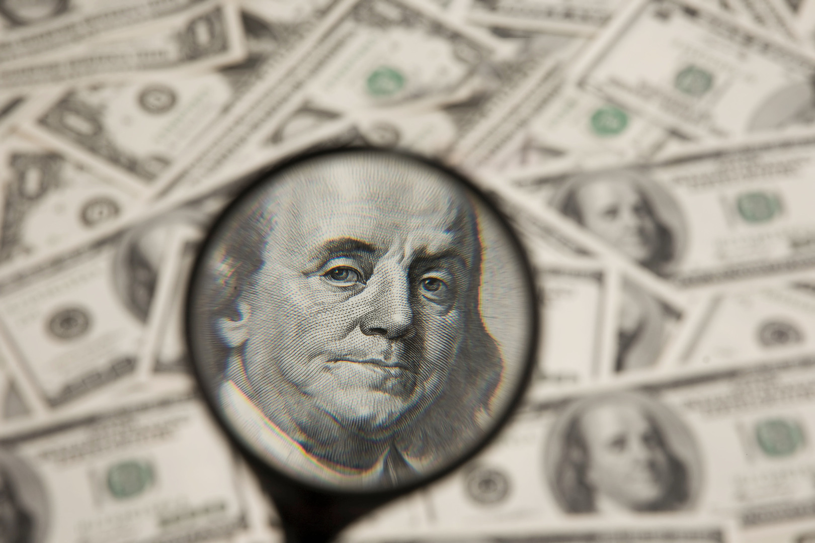 مليارديرات روس