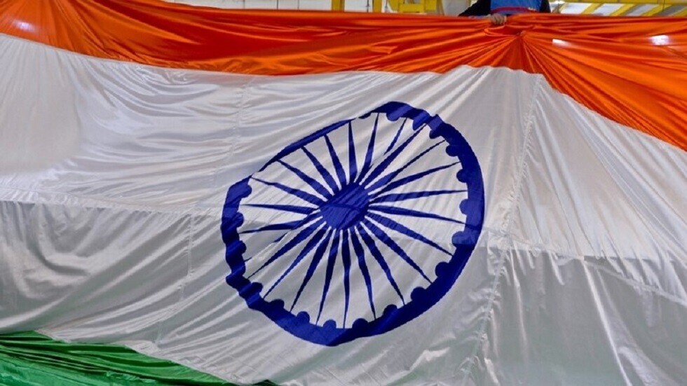 إنتاج الهيدروجين الأخضر