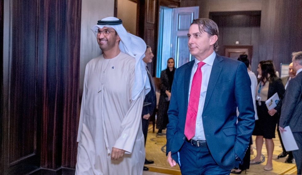 الشراكة الاستراتيجية للاستثمار