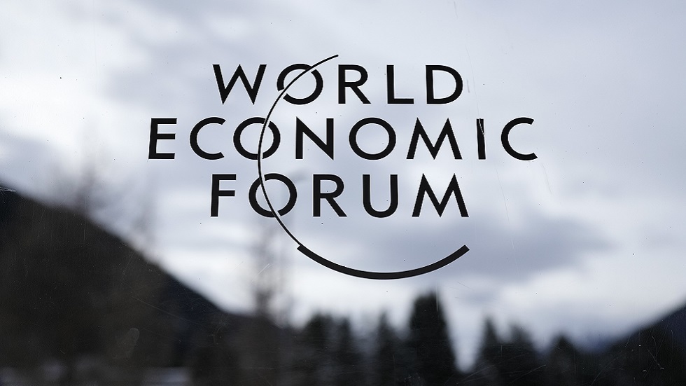 المليارديرات من روسيا والصين