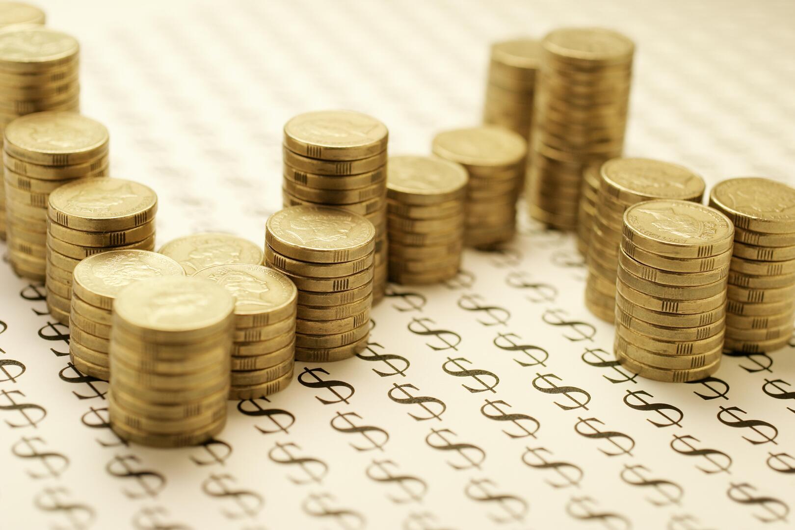 الولايات المتحدة وألمانيا