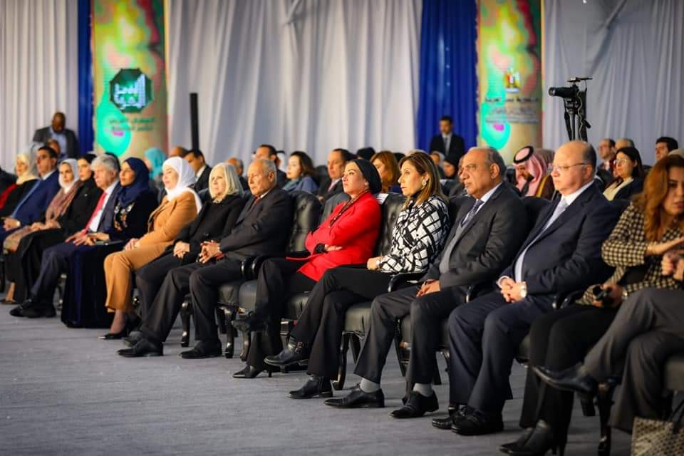 وكالة أنباء و أخبار اقتصادية | سعر صرف العملات | البورصة و أسواق المال