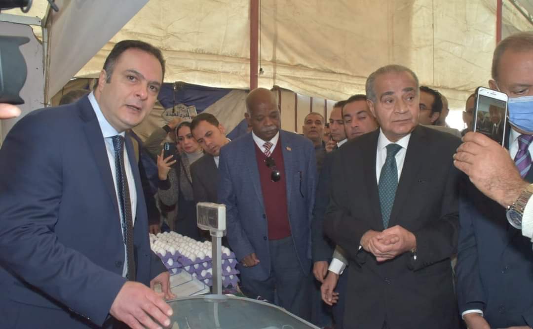 وكالة أنباء و أخبار اقتصادية | سعر صرف العملات | البورصة و أسواق المال