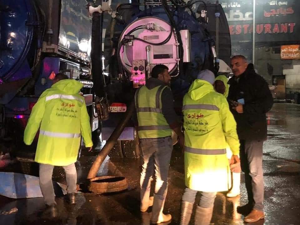 وكالة أنباء و أخبار اقتصادية | سعر صرف العملات | البورصة و أسواق المال