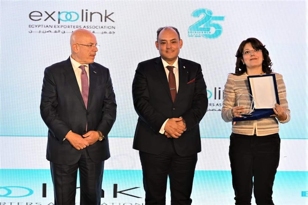 وكالة أنباء و أخبار اقتصادية | سعر صرف العملات | البورصة و أسواق المال