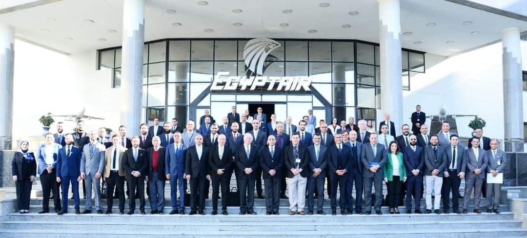 وكالة أنباء و أخبار اقتصادية | سعر صرف العملات | البورصة و أسواق المال