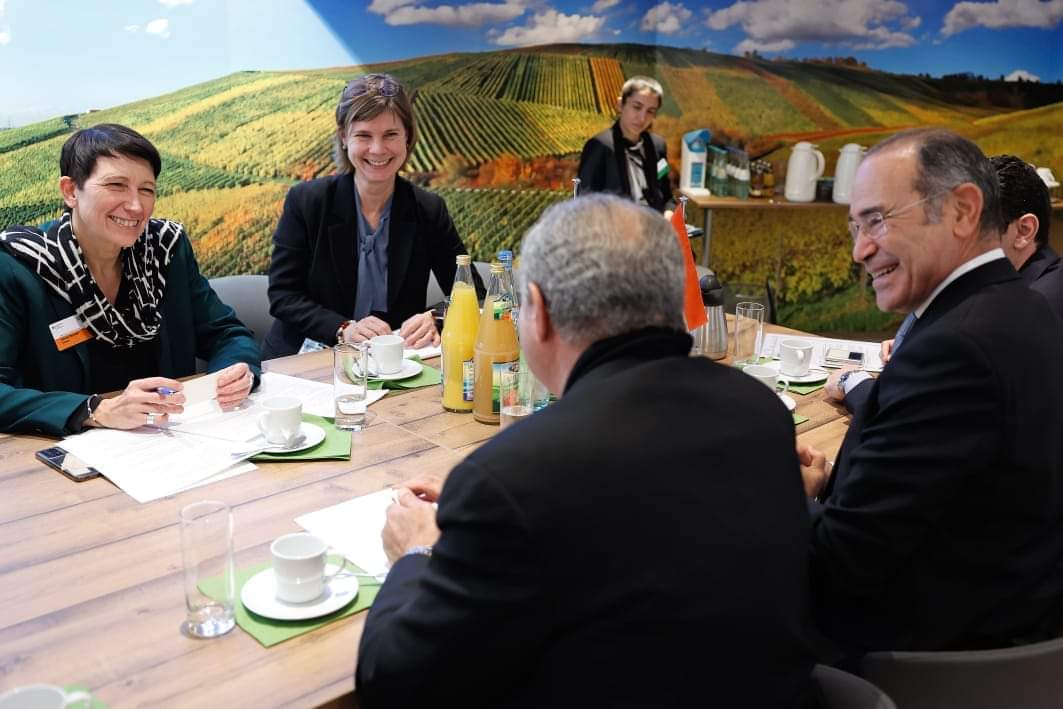 وكالة أنباء و أخبار اقتصادية | سعر صرف العملات | البورصة و أسواق المال