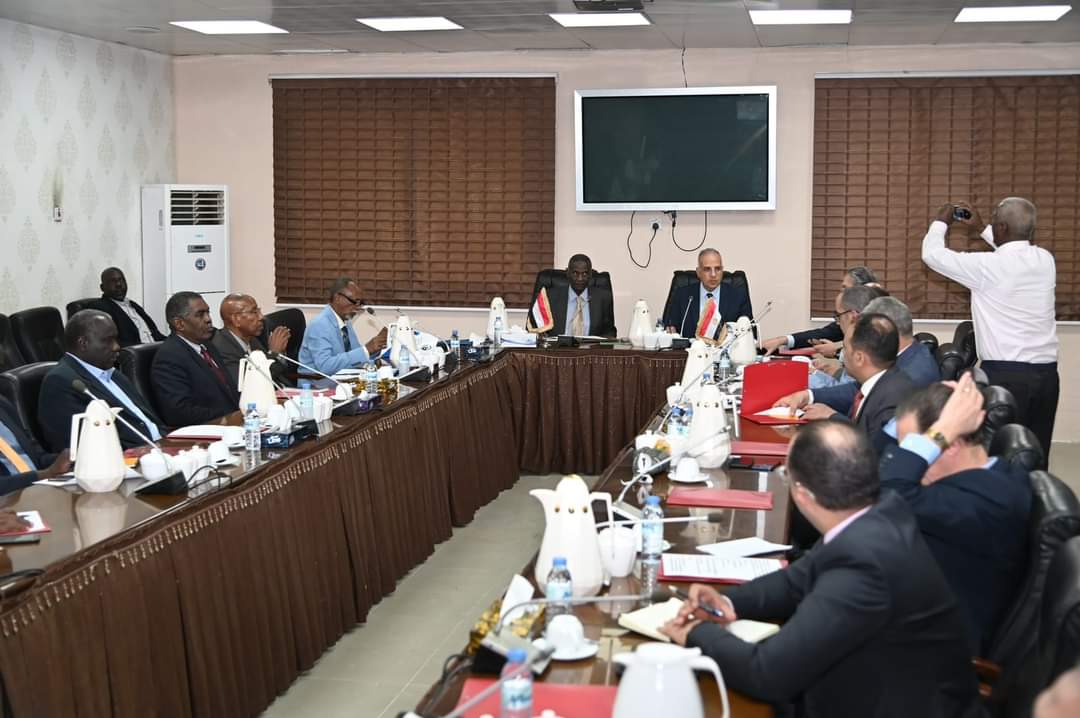 وكالة أنباء و أخبار اقتصادية | سعر صرف العملات | البورصة و أسواق المال