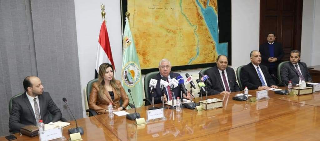 وكالة أنباء و أخبار اقتصادية | سعر صرف العملات | البورصة و أسواق المال