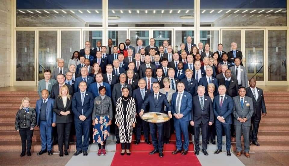 وكالة أنباء و أخبار اقتصادية | سعر صرف العملات | البورصة و أسواق المال