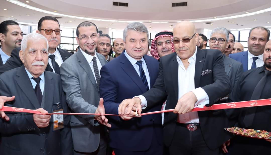 وكالة أنباء و أخبار اقتصادية | سعر صرف العملات | البورصة و أسواق المال