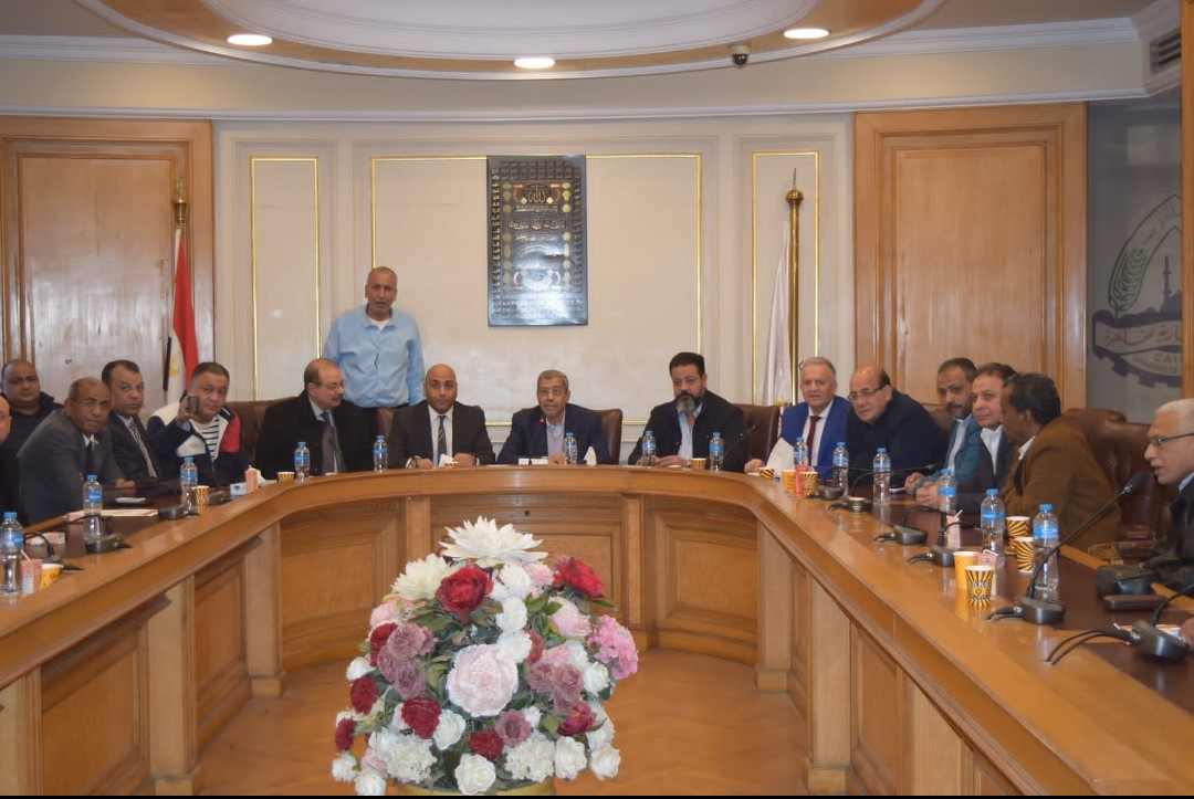 وكالة أنباء و أخبار اقتصادية | سعر صرف العملات | البورصة و أسواق المال