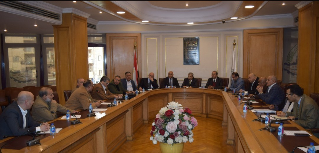 وكالة أنباء و أخبار اقتصادية | سعر صرف العملات | البورصة و أسواق المال