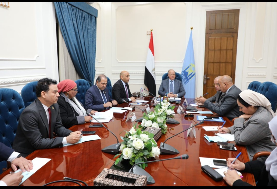 وكالة أنباء و أخبار اقتصادية | سعر صرف العملات | البورصة و أسواق المال