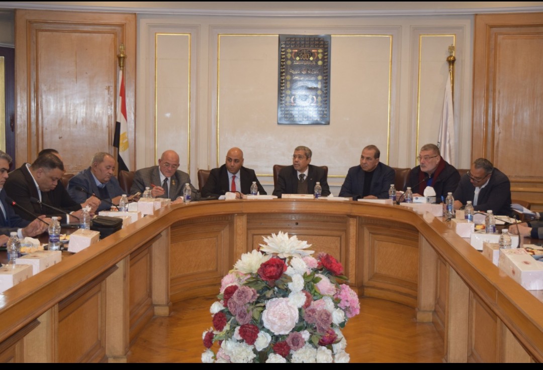 وكالة أنباء و أخبار اقتصادية | سعر صرف العملات | البورصة و أسواق المال