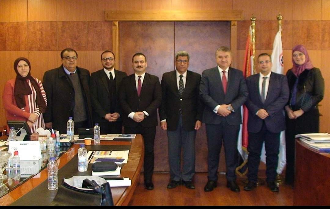 وكالة أنباء و أخبار اقتصادية | سعر صرف العملات | البورصة و أسواق المال