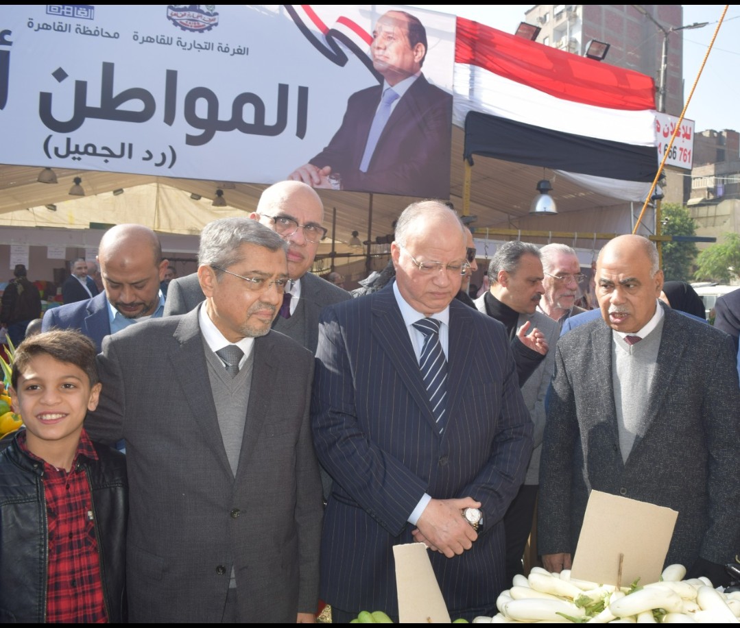 وكالة أنباء و أخبار اقتصادية | سعر صرف العملات | البورصة و أسواق المال