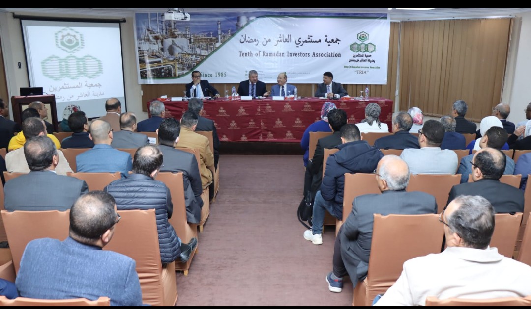 وكالة أنباء و أخبار اقتصادية | سعر صرف العملات | البورصة و أسواق المال