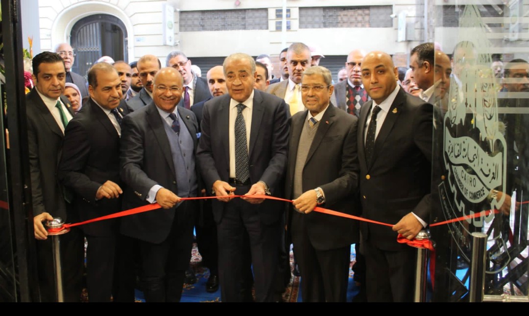 وكالة أنباء و أخبار اقتصادية | سعر صرف العملات | البورصة و أسواق المال