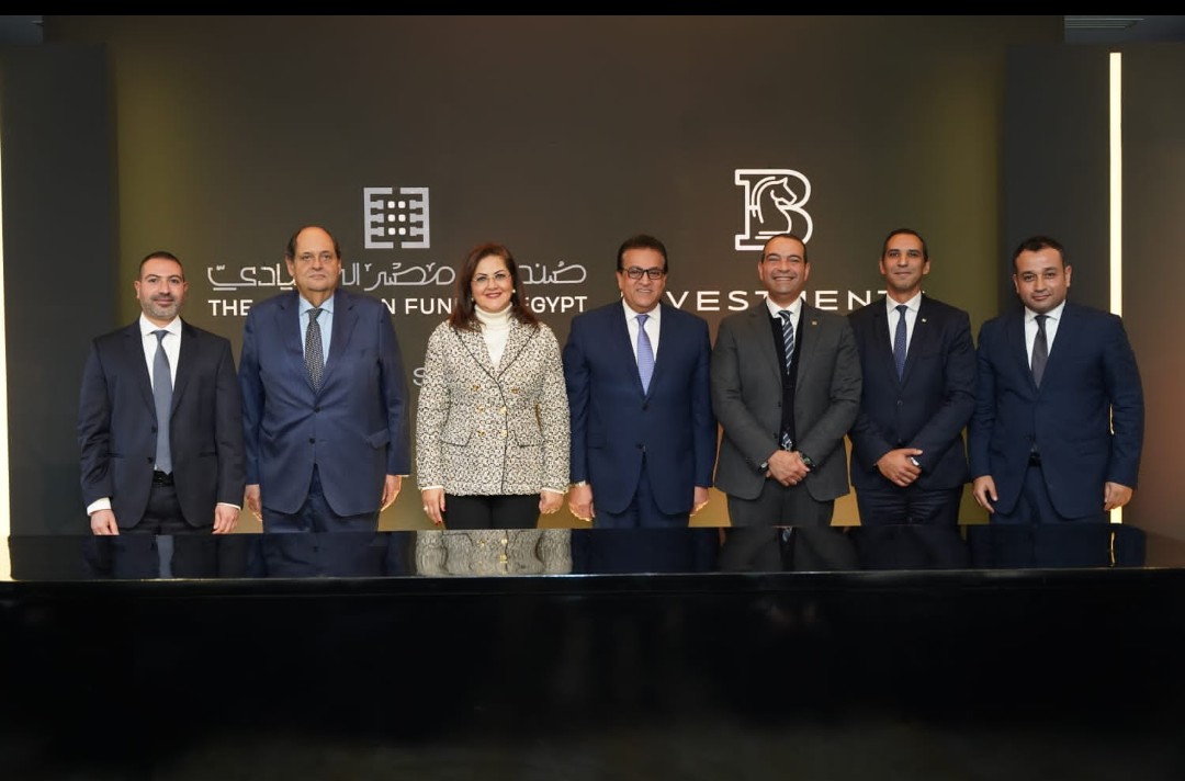 وكالة أنباء و أخبار اقتصادية | سعر صرف العملات | البورصة و أسواق المال