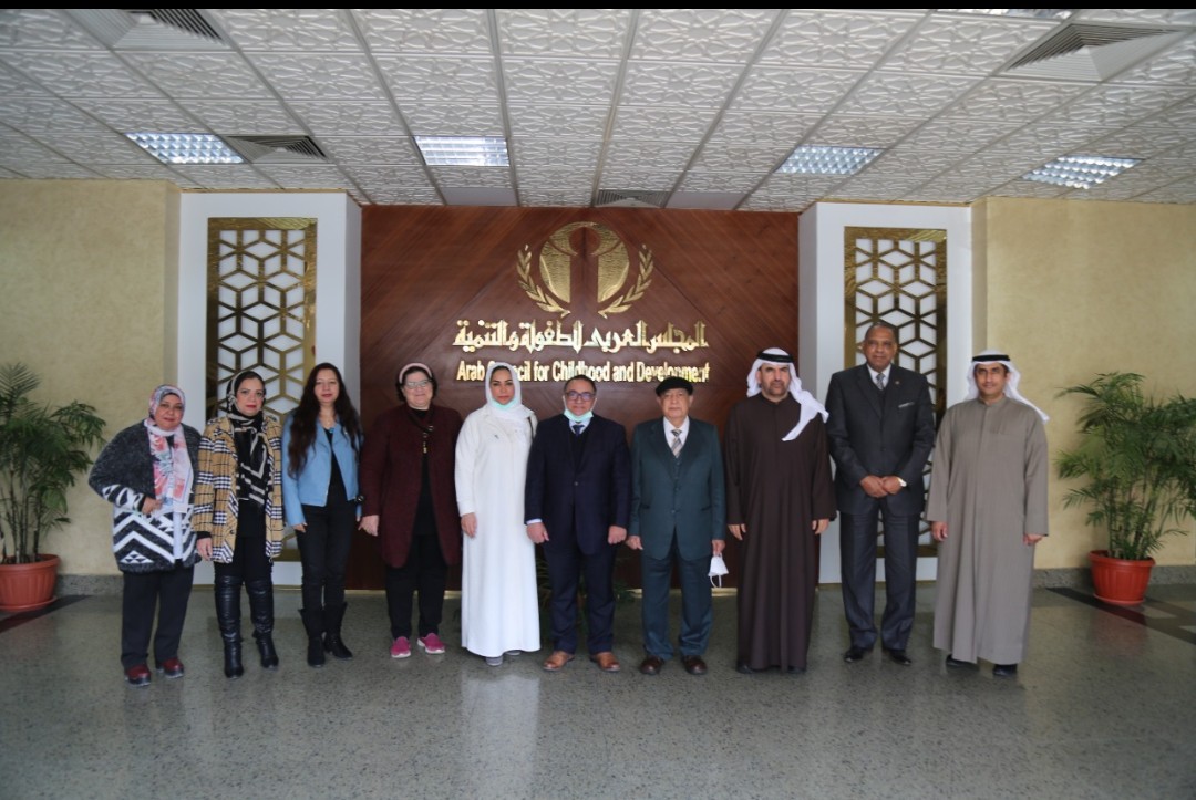 وكالة أنباء و أخبار اقتصادية | سعر صرف العملات | البورصة و أسواق المال