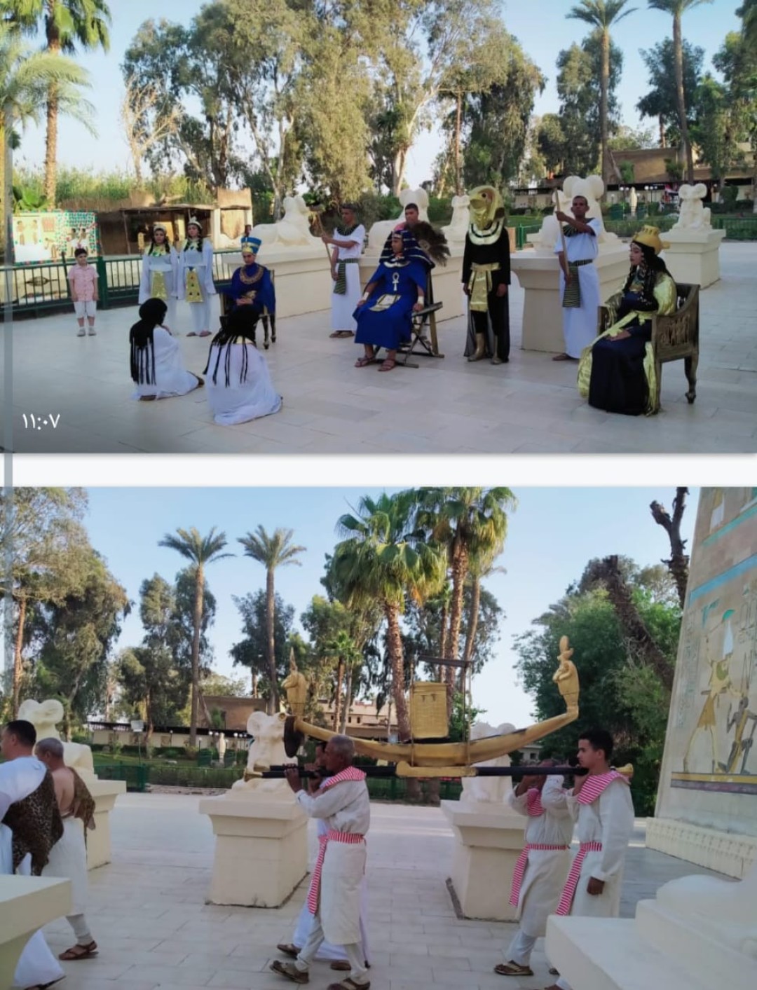 وكالة أنباء و أخبار اقتصادية | سعر صرف العملات | البورصة و أسواق المال