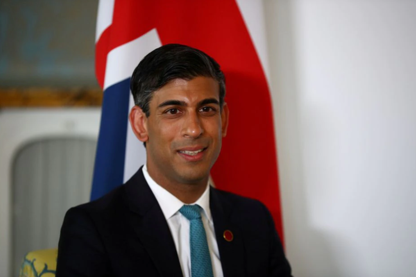 المنظمة الخيرية الدولية النباتية