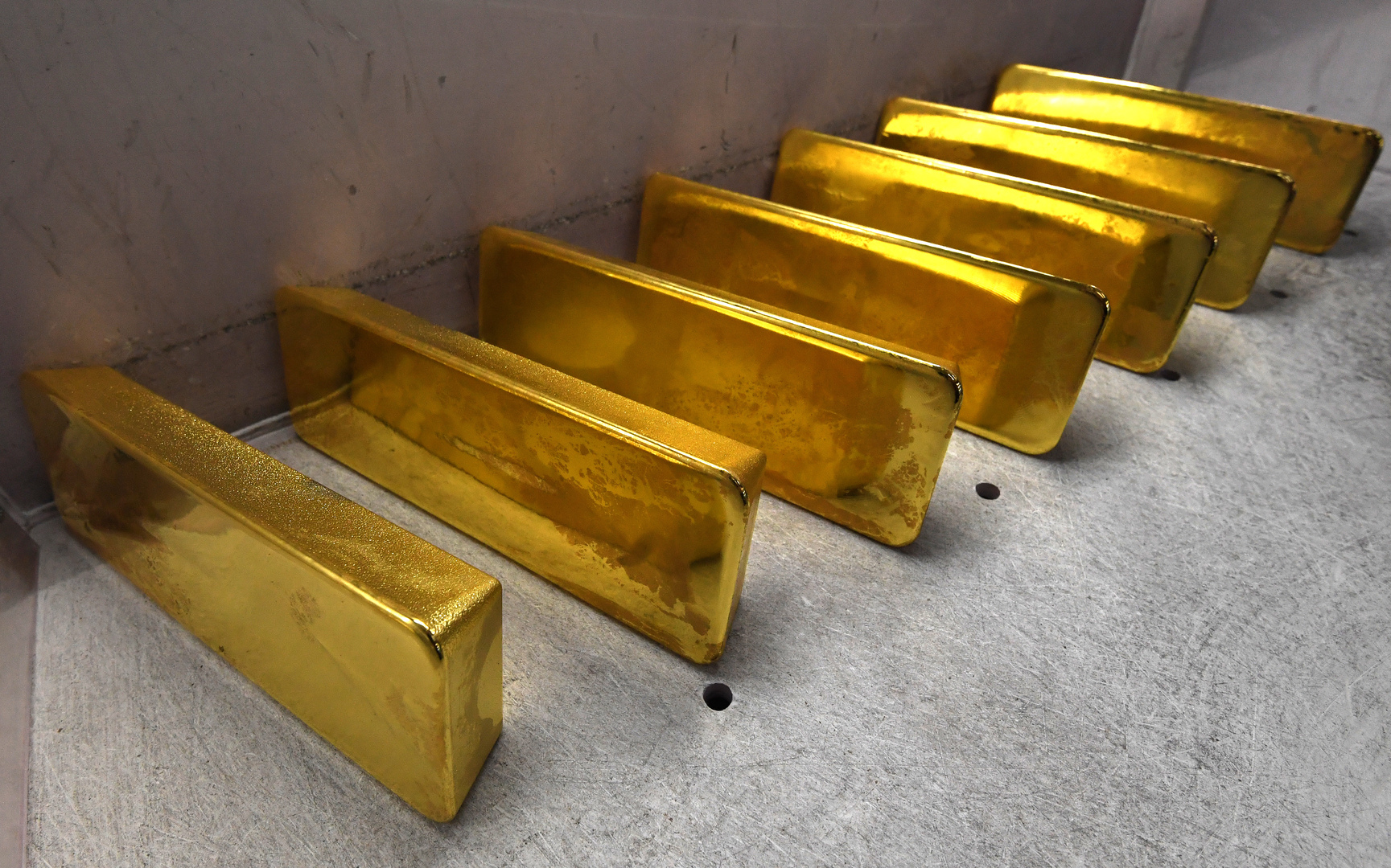 وكالة أنباء و أخبار اقتصادية | سعر صرف العملات | البورصة و أسواق المال