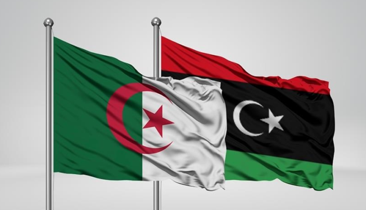 توريد الطاقة الكهربائية