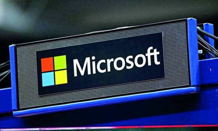 وكالة أنباء و أخبار اقتصادية | سعر صرف العملات | البورصة و أسواق المال