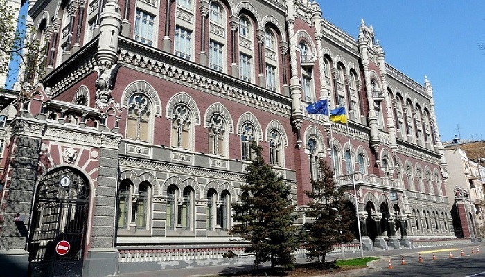 احتياطى النقد الأجنبى