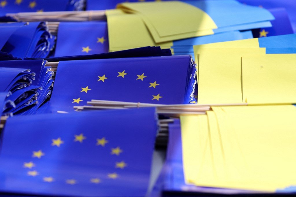 إلغاء الرسوم الجمركية