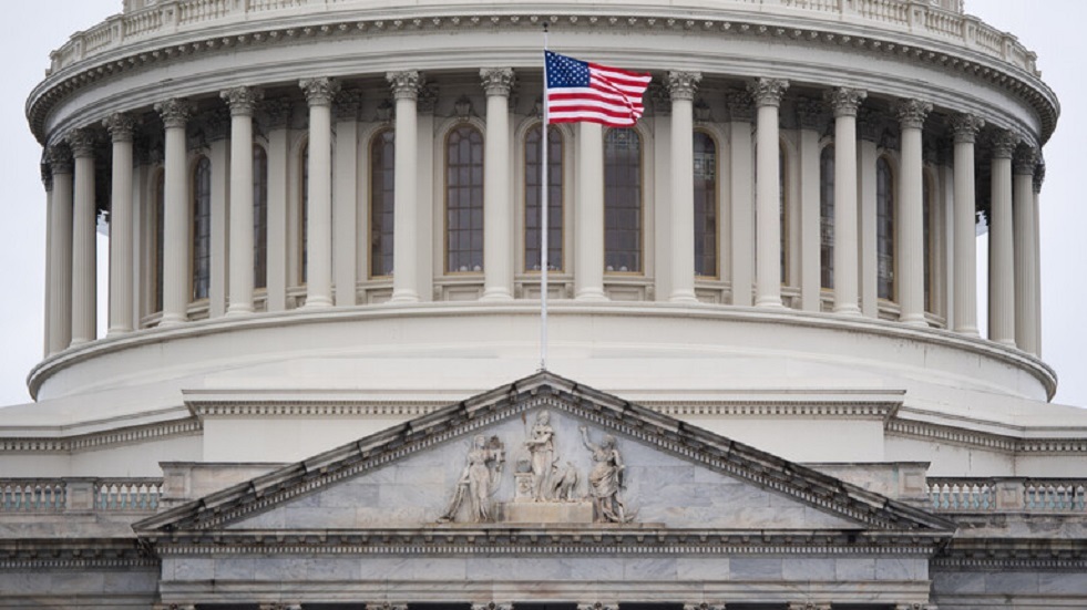 البنك الدولي