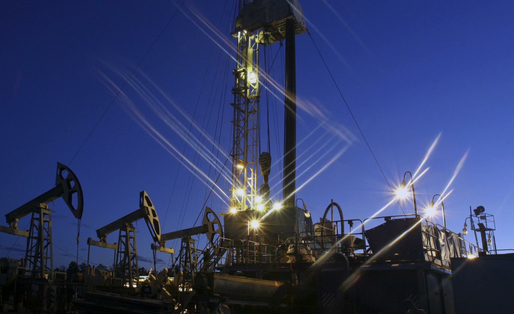 ظل مخاوف اقتصادية