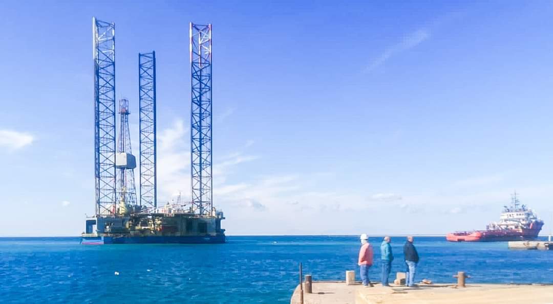 وكالة أنباء و أخبار اقتصادية | سعر صرف العملات | البورصة و أسواق المال